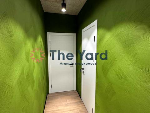 коммерческая по адресу Михаила Бойчука ул. (Киквидзе), 41-Б