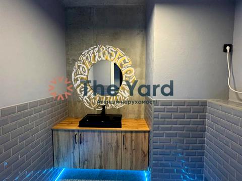 коммерческая по адресу Михаила Бойчука ул. (Киквидзе), 41-Б