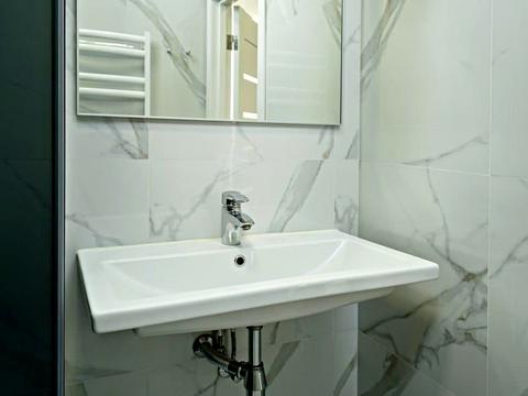 квартира по адресу Асташкина пер., 29