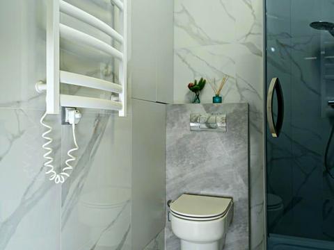 квартира по адресу Асташкина пер., 29