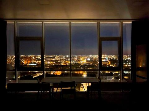 квартира по адресу Асташкина пер., 29