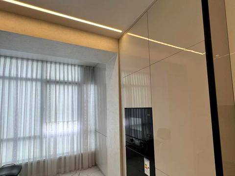 квартира за адресою Височана вул., 18