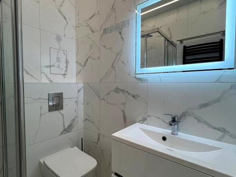 квартира за адресою Височана вул., 18