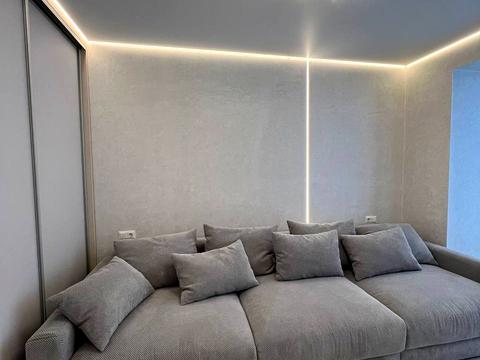 квартира за адресою Височана вул., 18