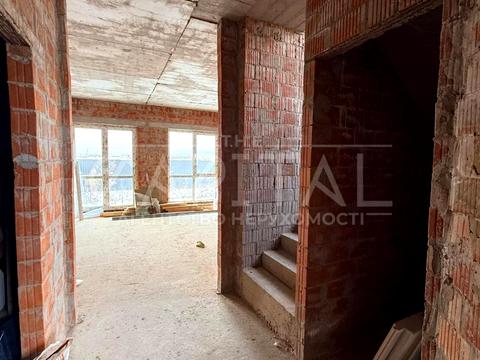 дом по адресу Сиреневая ул.