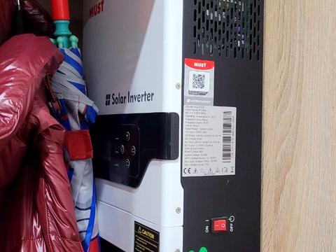 квартира за адресою Садова вул., 1-В к2