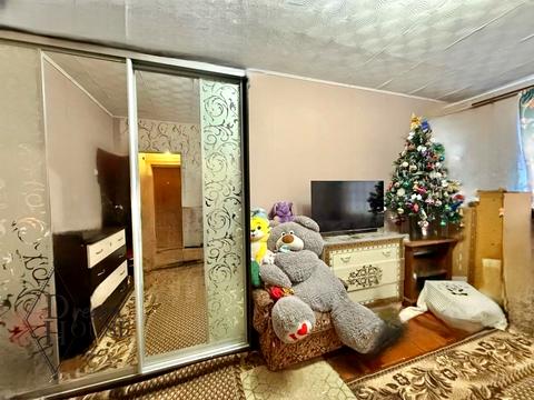 квартира за адресою Сірка вул., 7