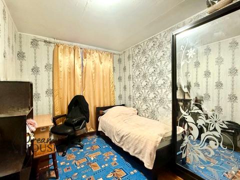 квартира за адресою Сірка вул., 7