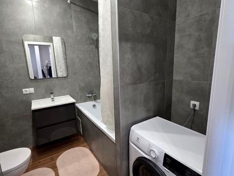 квартира по адресу Леси Украинки ул., 3