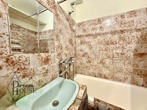 квартира за адресою Сірка вул., 7