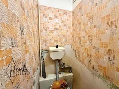 квартира за адресою Сірка вул., 7