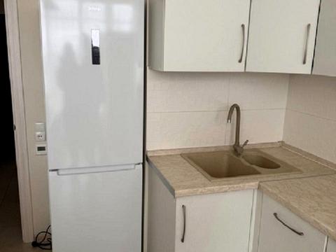 квартира за адресою Весняний пров., 2