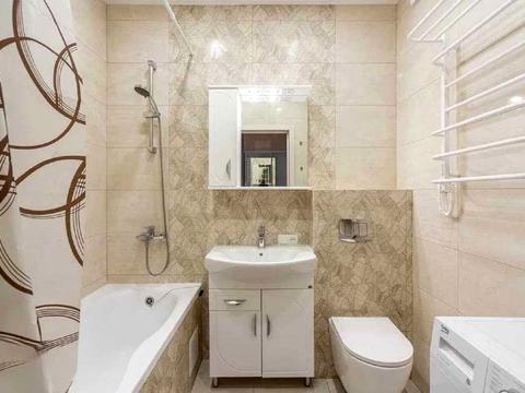 квартира за адресою Весняний пров., 2