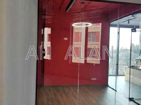 коммерческая по адресу Берестейский просп. (Победы), 67