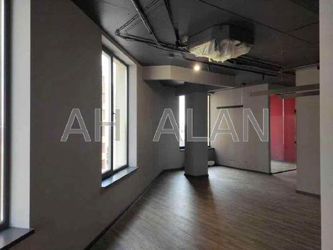 коммерческая по адресу Берестейский просп. (Победы), 67