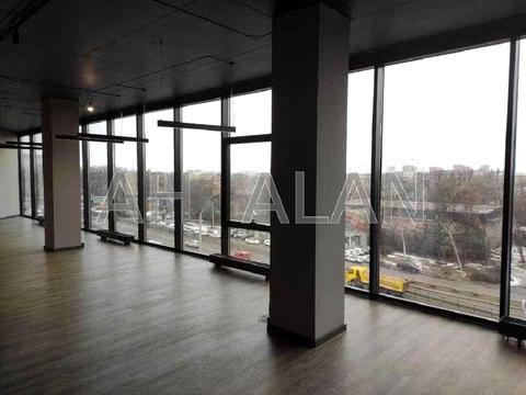 коммерческая по адресу Берестейский просп. (Победы), 67