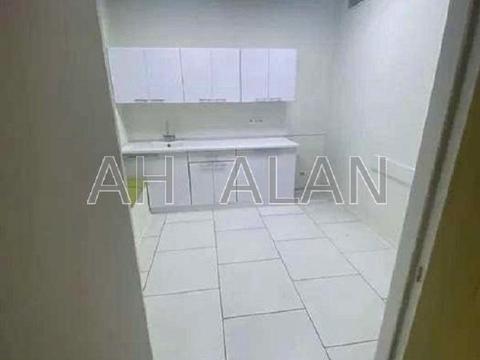 коммерческая по адресу Берестейский просп. (Победы), 67