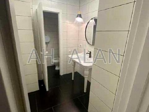 коммерческая по адресу Берестейский просп. (Победы), 67