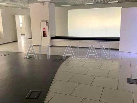 коммерческая по адресу Берестейский просп. (Победы), 67