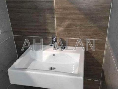 коммерческая по адресу Берестейский просп. (Победы), 67