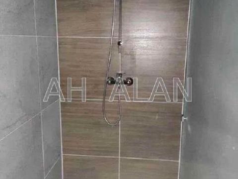 коммерческая по адресу Берестейский просп. (Победы), 67