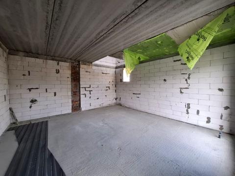 будинок за адресою Білогородська вул.