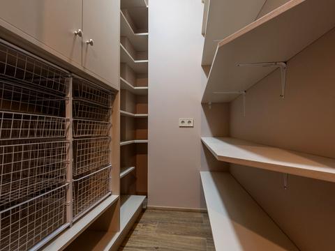 квартира за адресою Родини Крістерів вул., 16