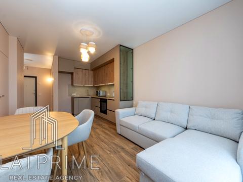 квартира за адресою Родини Крістерів вул., 16