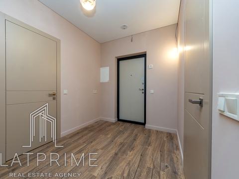 квартира за адресою Родини Крістерів вул., 16