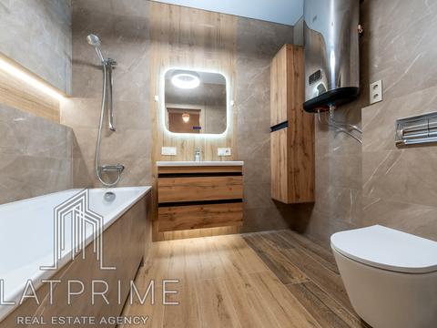 квартира за адресою Родини Крістерів вул., 16