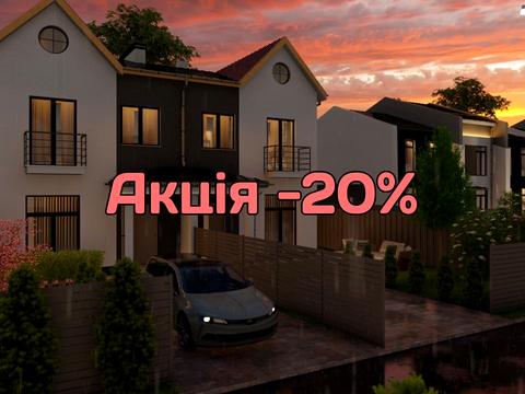 дом по адресу Владимирская ул.