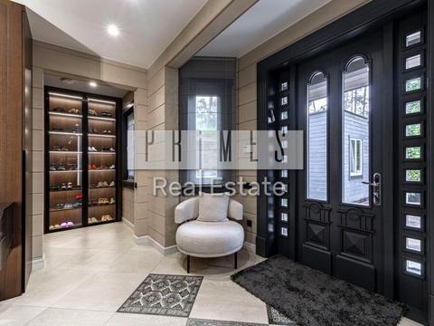 будинок за адресою Старокиївська вул., 2/33