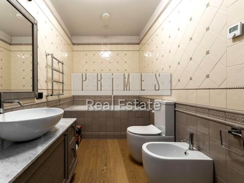 будинок за адресою Старокиївська вул., 2/33