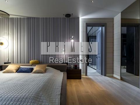 будинок за адресою Старокиївська вул., 2/33