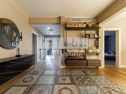 будинок за адресою Старокиївська вул., 2/33