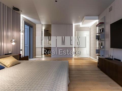 будинок за адресою Старокиївська вул., 2/33