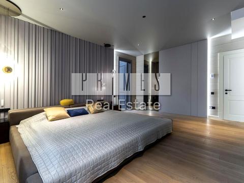 будинок за адресою Старокиївська вул., 2/33