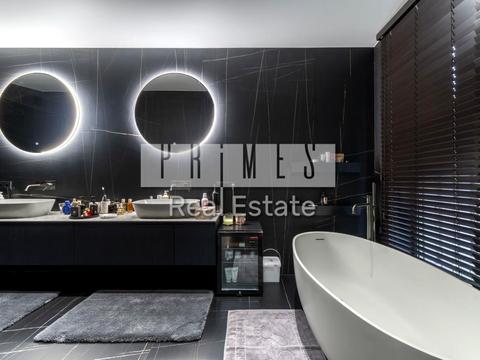 будинок за адресою Старокиївська вул., 2/33