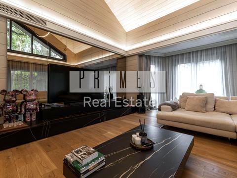 будинок за адресою Старокиївська вул., 2/33