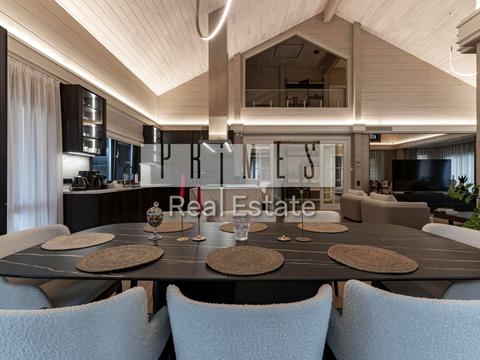 будинок за адресою Старокиївська вул., 2/33