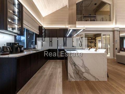 будинок за адресою Старокиївська вул., 2/33