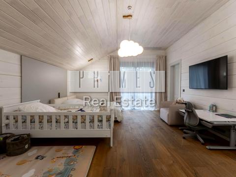 будинок за адресою Старокиївська вул., 2/33