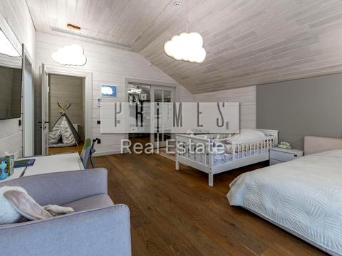 будинок за адресою Старокиївська вул., 2/33