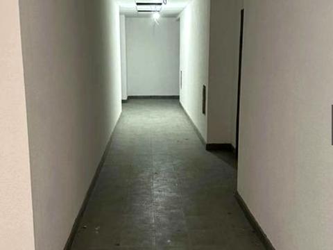 квартира по адресу Стороженко ул., 33