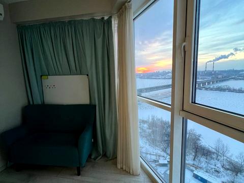 квартира за адресою Миколи Бажана просп., 1-А