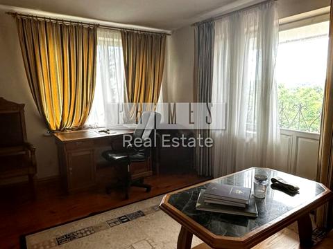 дом по адресу слави