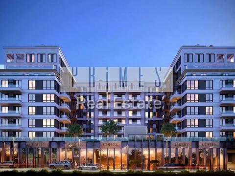 квартира за адресою Олегівська вул., (Будинок)