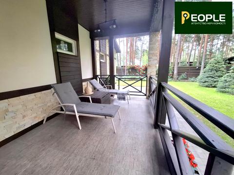 дом по адресу Європейська, 9