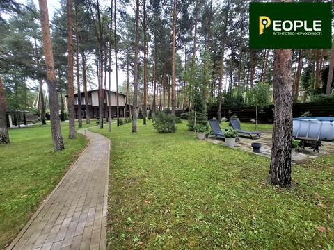 дом по адресу Європейська, 9