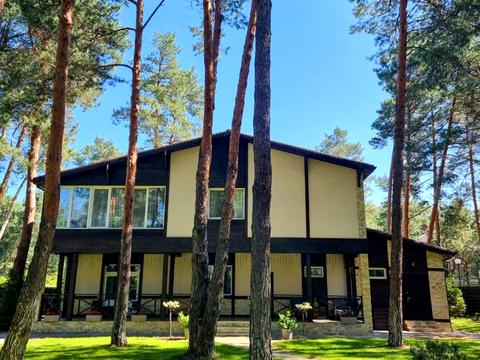 дом по адресу Європейська, 9